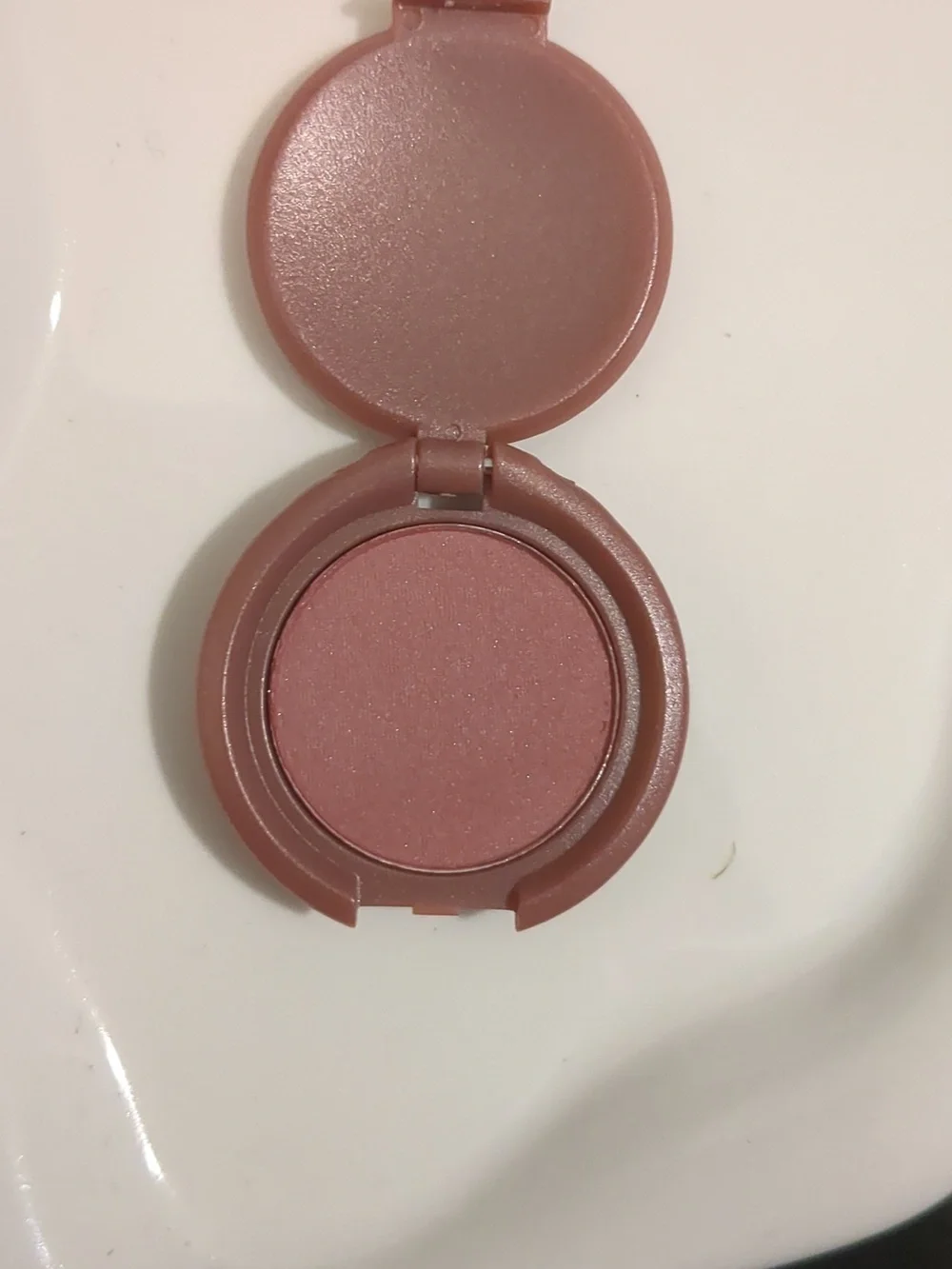 IBY NWT lush eyeshadow